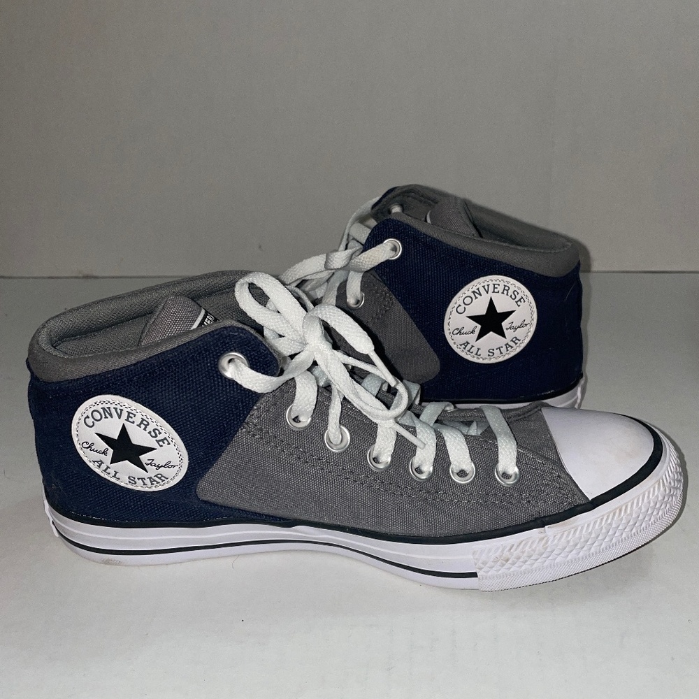 Brand New Chuck Taylor Converse All Star